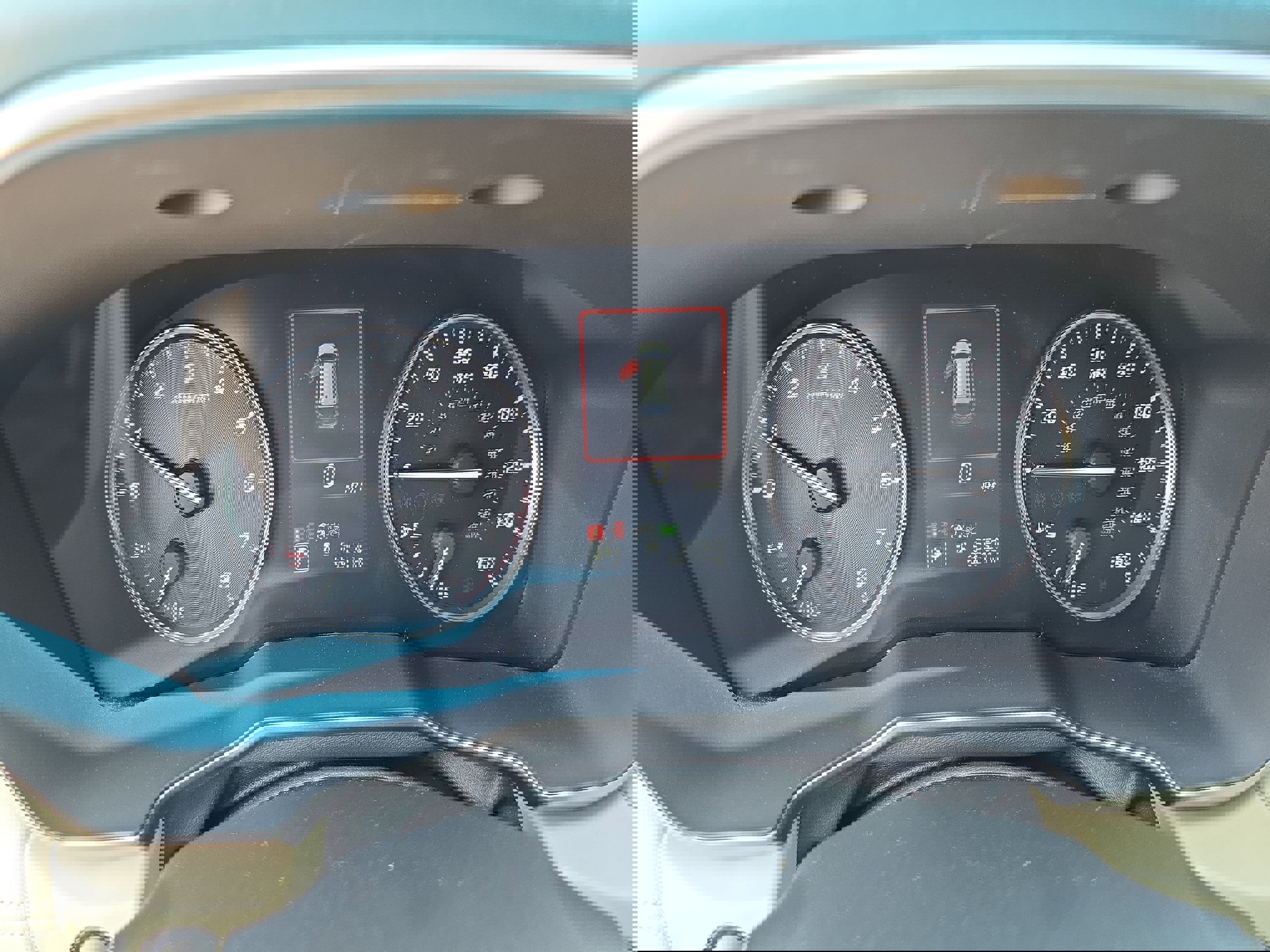 Used 2022 Subaru Outback Limited image 19