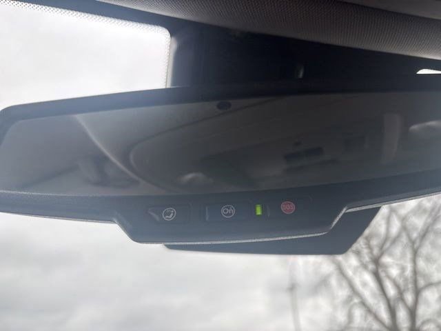 Used 2017 GMC Sierra 1500 Denali w/ Denali Ultimate Package image 31