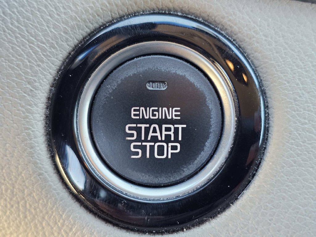 Used 2017 Kia Sorento EX w/ EX Premium Package FWD image 27