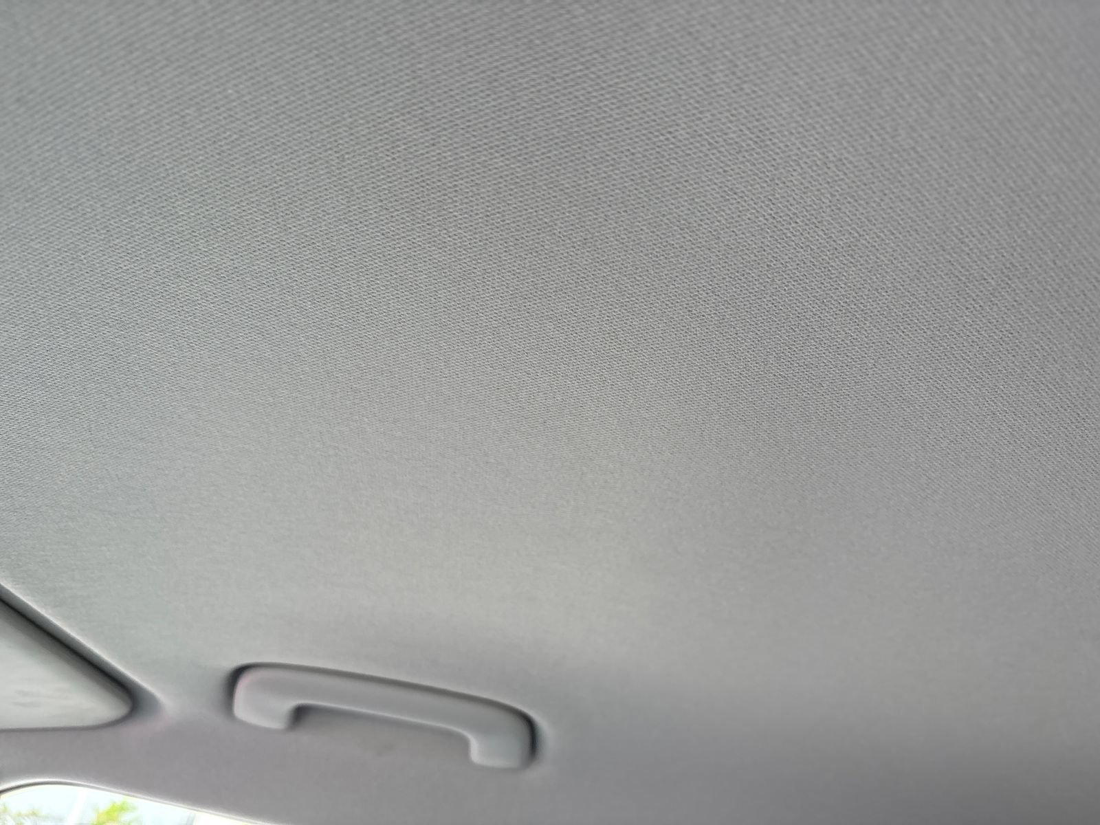 Used 2025 Kia Soul LX w/ LX Technology Package FWD image 21