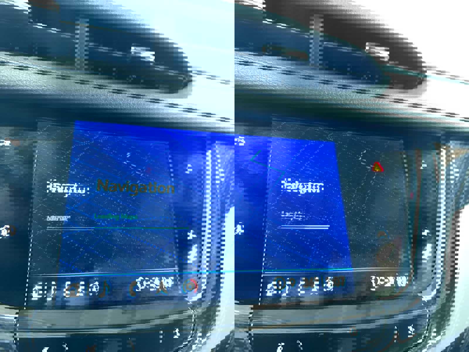 Used 2025 Cadillac XT6 Premium Luxury image 25