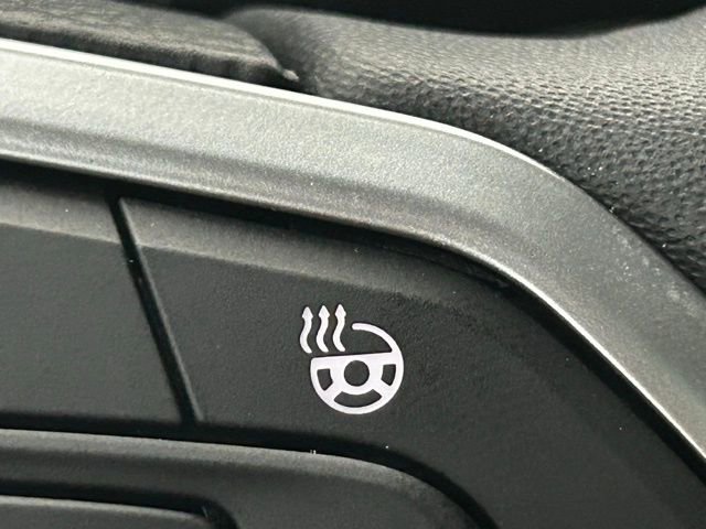 Used 2023 Volkswagen Atlas Cross Sport SEL image 8