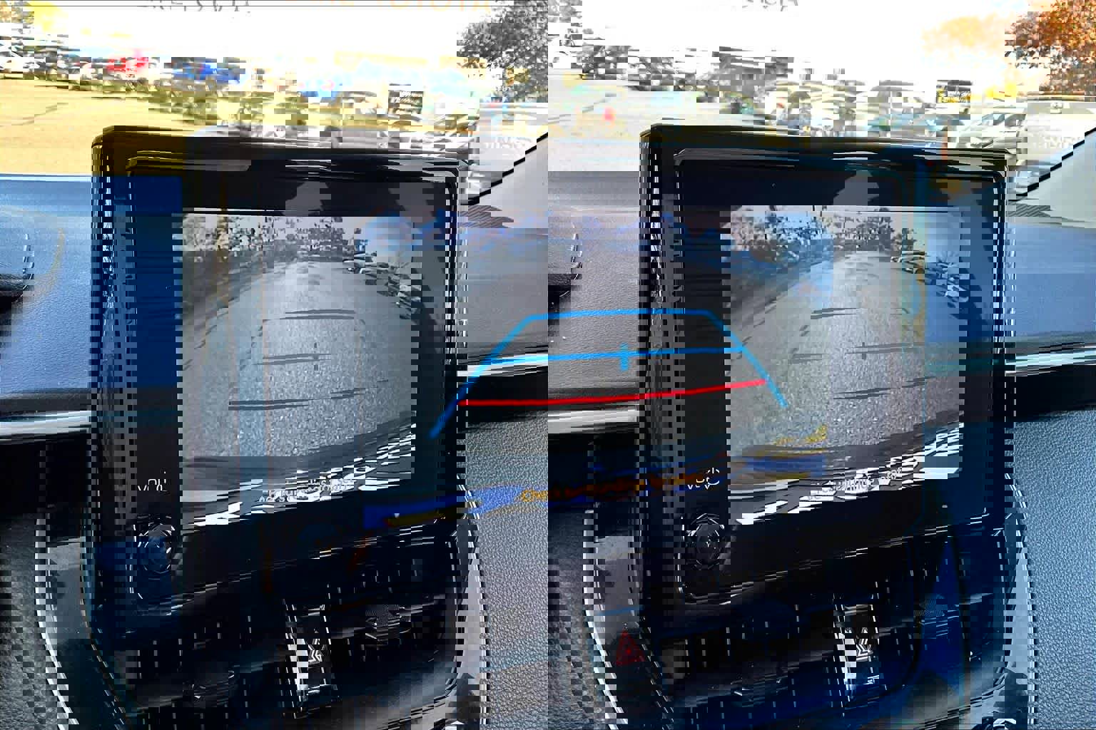 Certified 2024 Toyota Corolla LE image 26