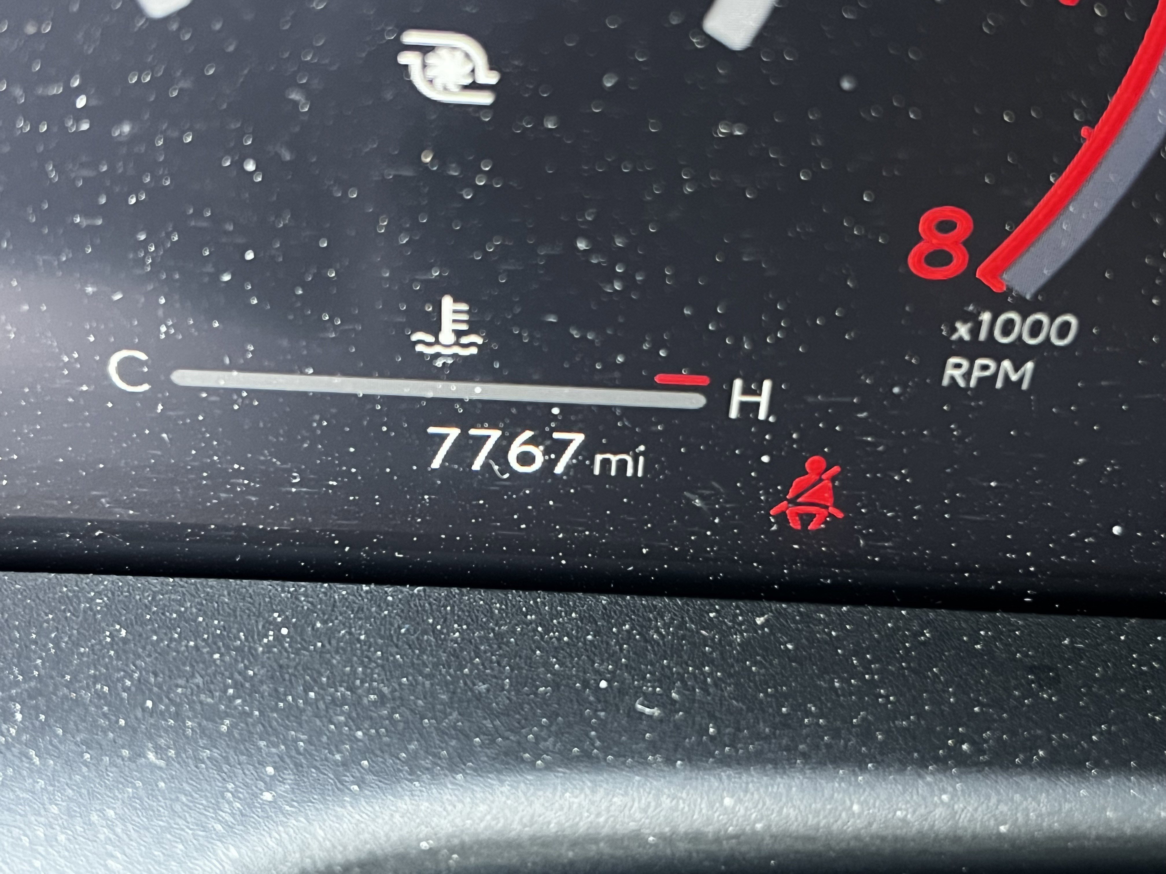 Used 2025 Lexus GX 550 w/ Accessory Package (2T) image 21