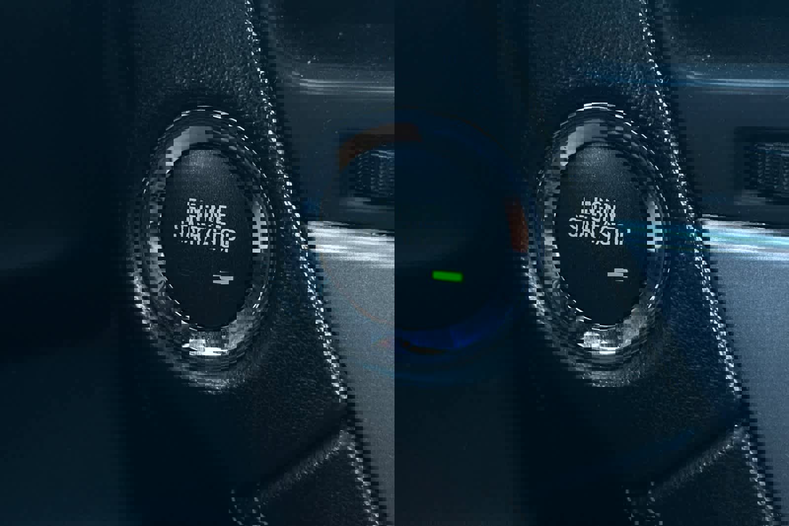 Used 2018 Chevrolet Tahoe Premier image 27