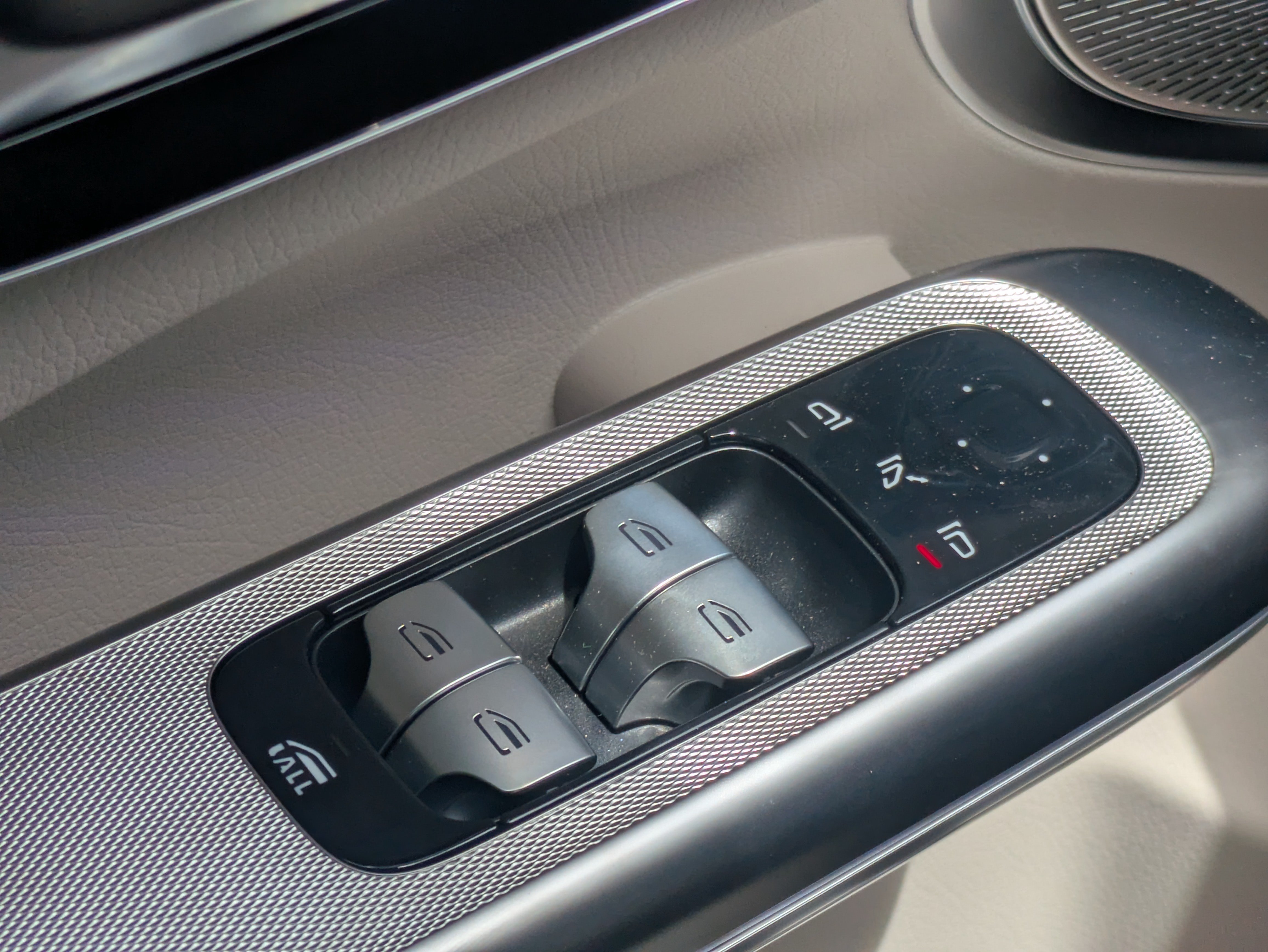 New 2027 Mercedes-Benz CLE 53 AMG 4MATIC Cabriolet image 22