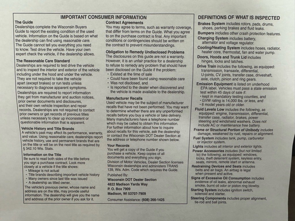 Used 2022 GMC Yukon SLT w/ SLT Premium Package image 31