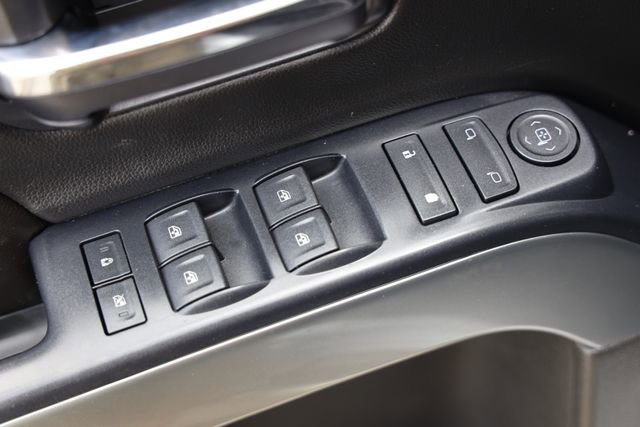 Used 2014 Chevrolet Silverado 1500 LT w/ Texas Edition, 1LT Trim image 15