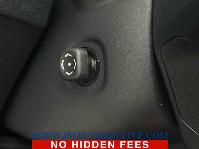 Used 2021 Lexus GX 460 Premium w/ Premium Package image 43