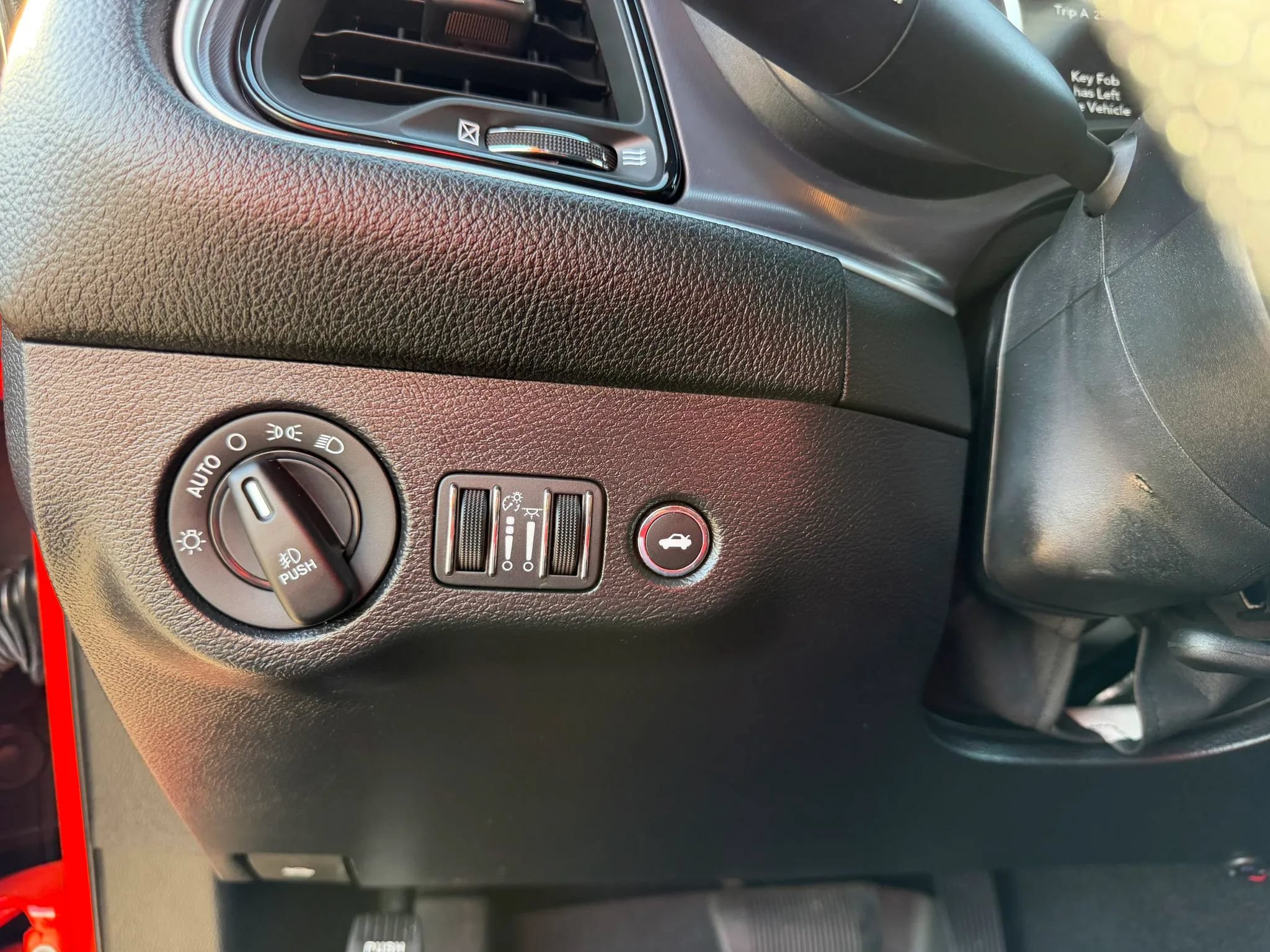 Used 2020 Dodge Challenger GT RWD image 27