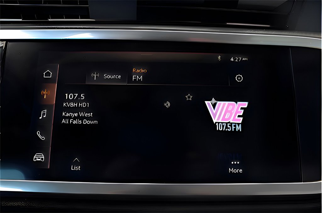 Used 2020 Audi Q3 2.0T Premium w/ Convenience Package image 21