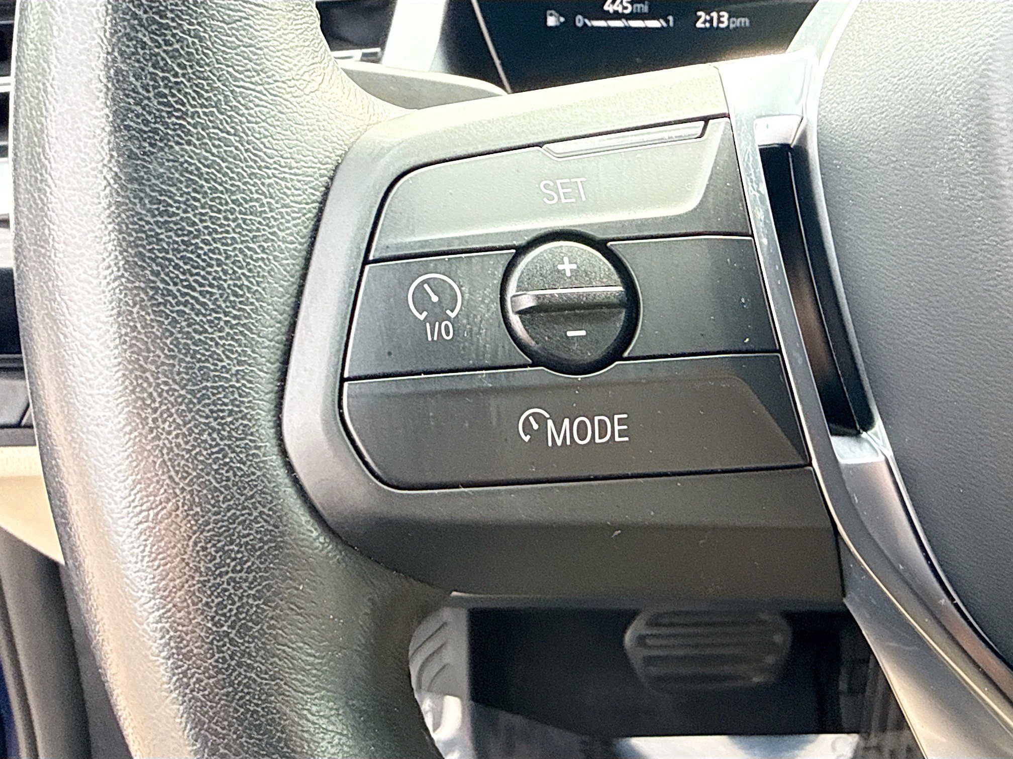 Used 2023 BMW X1 xDrive28i w/ Premium Package image 38