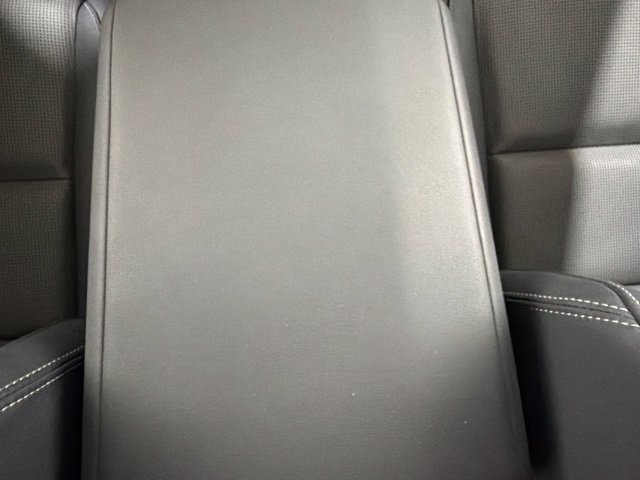 Used 2025 Lexus GX 550 w/ Accessory Package (2T) AWD/4WD image 45