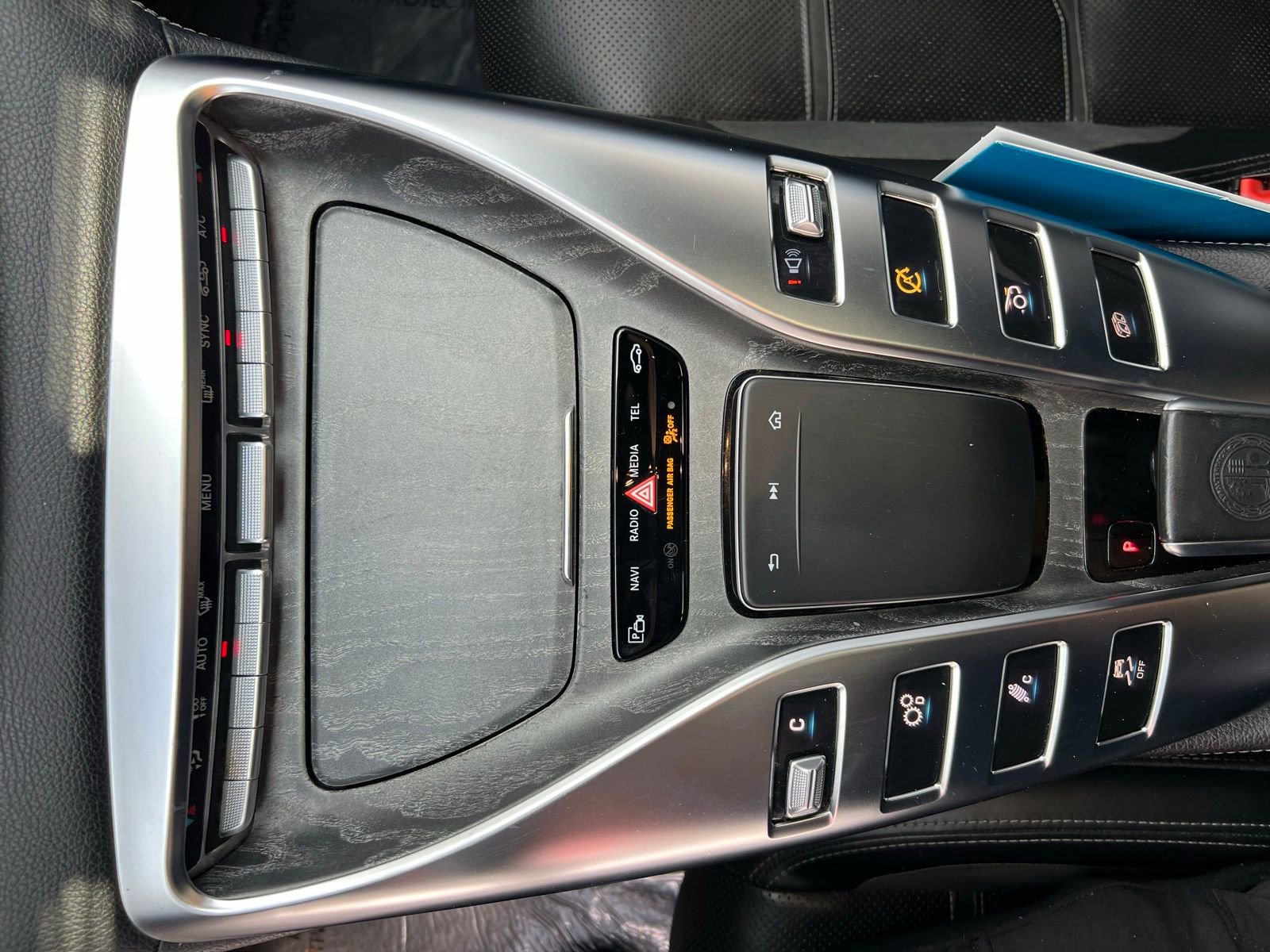 Used 2020 Mercedes-Benz AMG GT 53 image 43