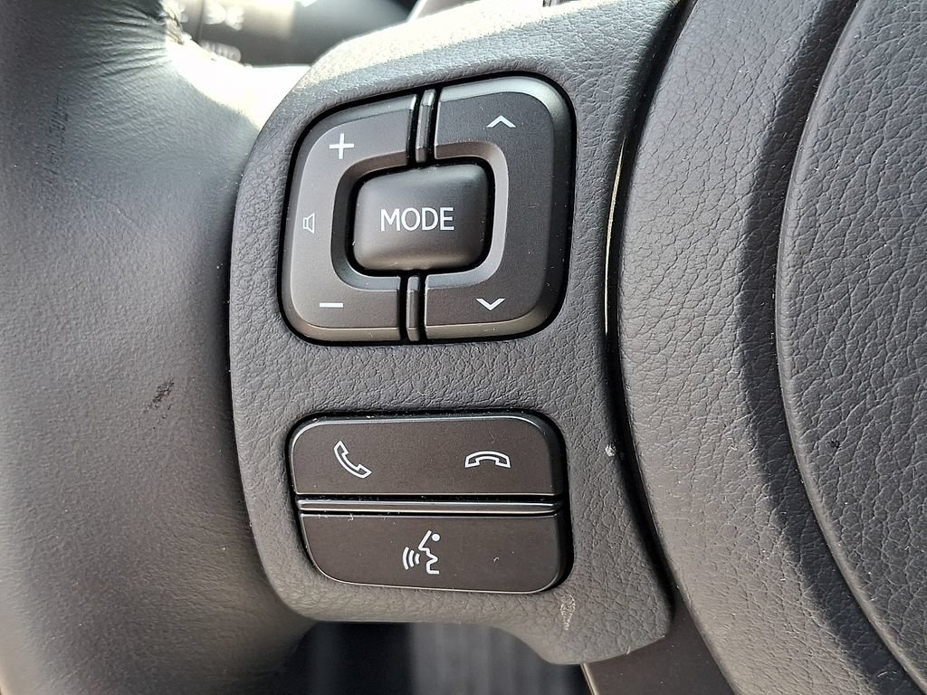 Used 2025 Lexus IS 350 F Sport AWD/4WD image 23