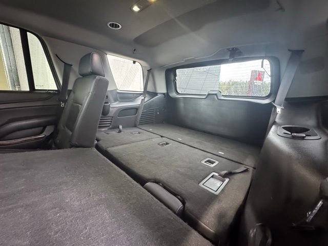 Used 2019 Chevrolet Tahoe LT image 11