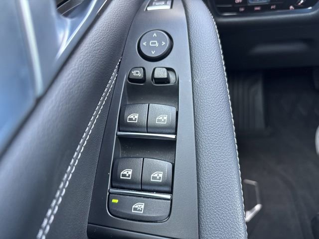 Used 2022 BMW X5 xDrive40i AWD/4WD image 17