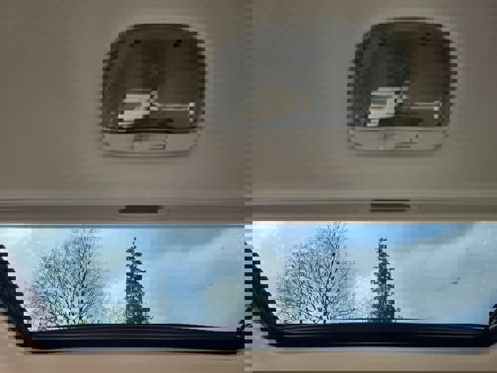 Used 2016 Subaru Legacy 2.5i Limited image 22