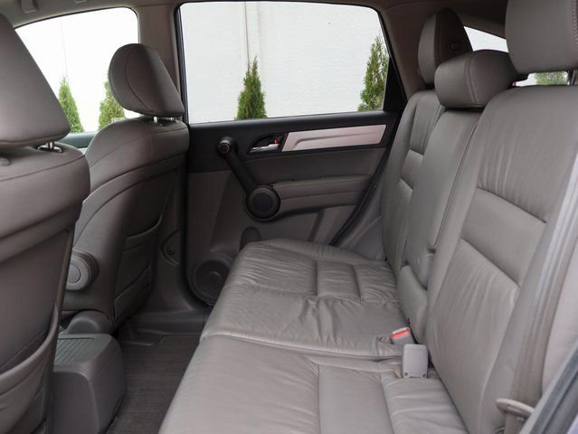 Used 2011 Honda CR-V EX-L image 16