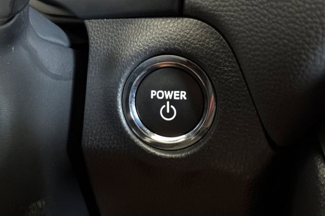 Used 2025 Toyota RAV4 SE w/ Convenience Package AWD/4WD image 27