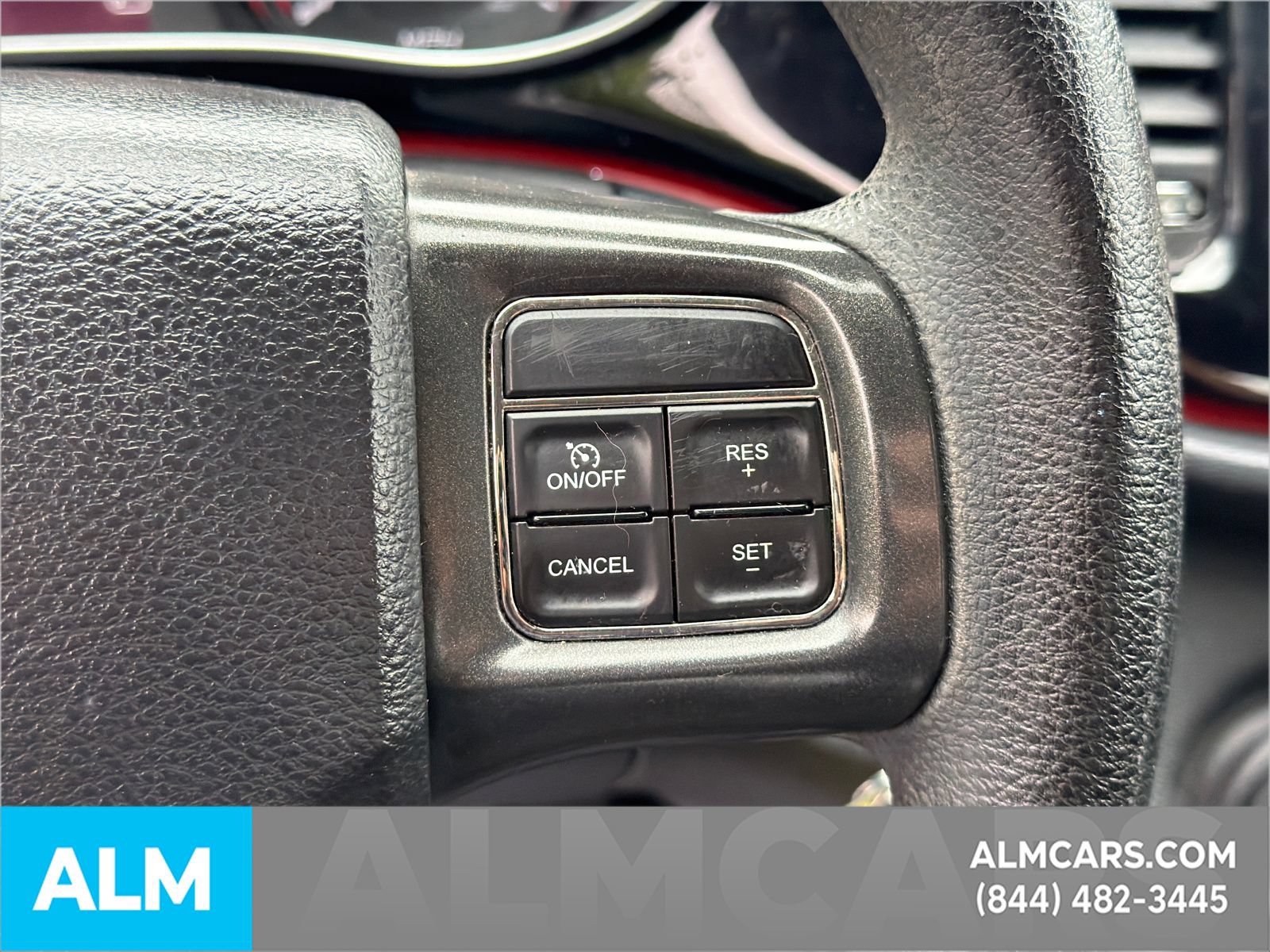 Used 2014 Dodge Dart SXT w/ Sun/Sound Group FWD image 28
