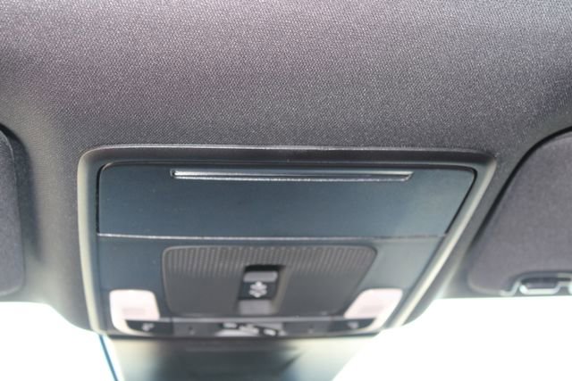 Used 2026 Acura Integra A-Spec image 18