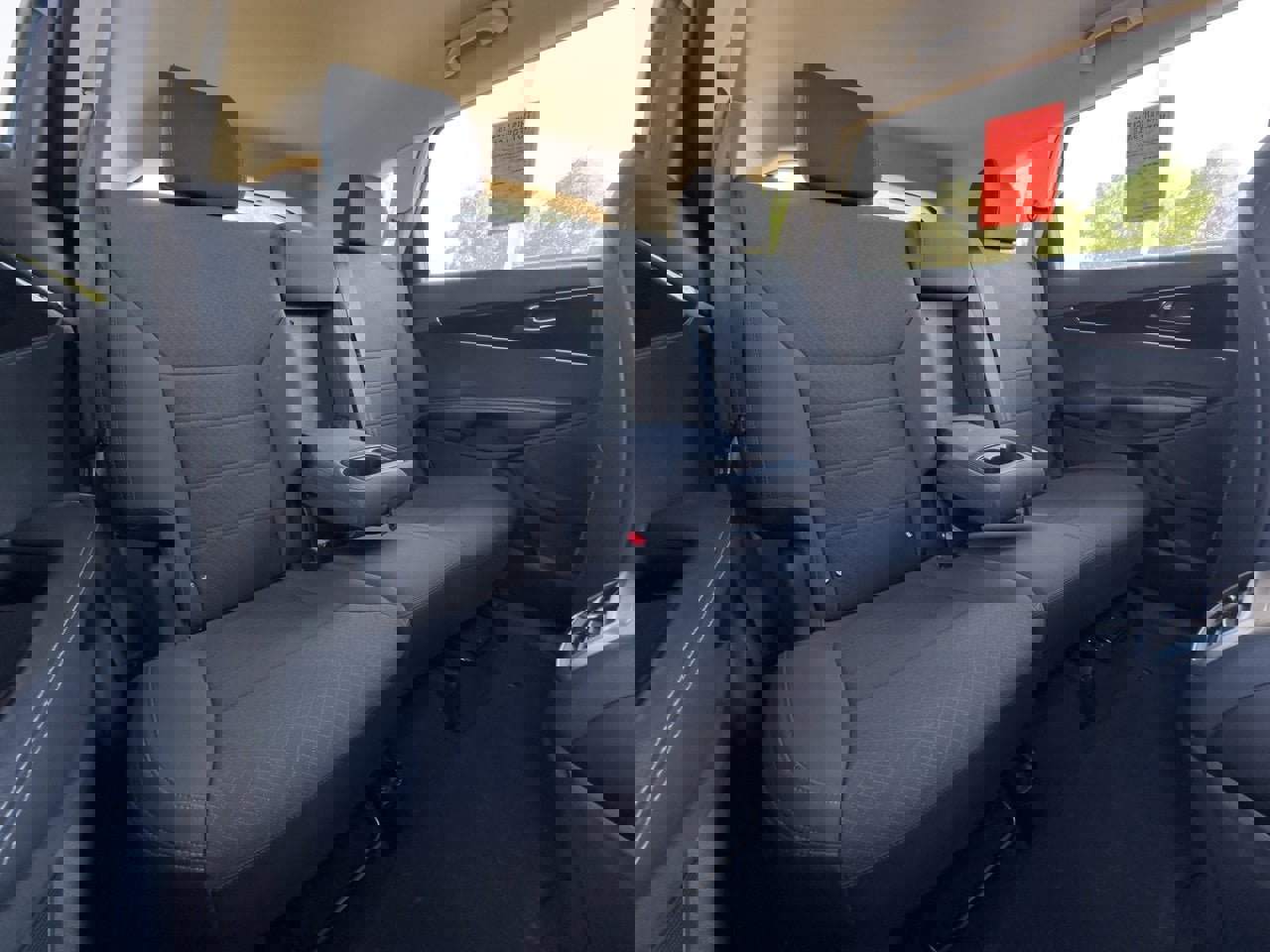 Used 2020 Kia Sorento LX image 19