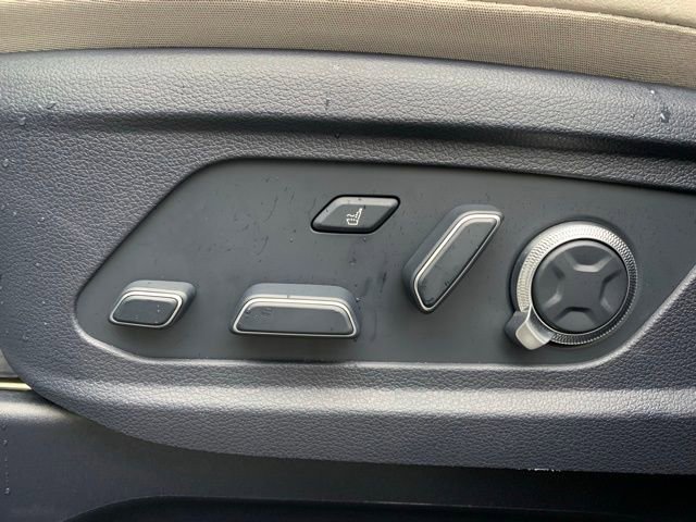 Used 2025 Hyundai Palisade Calligraphy AWD/4WD image 15