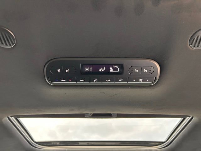 New 2026 Hyundai Palisade Calligraphy image 38