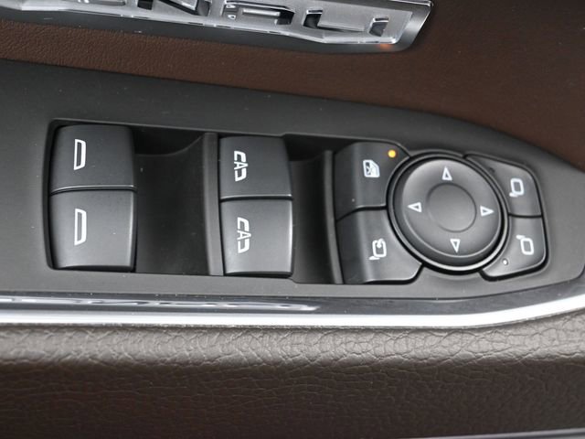 Used 2023 GMC Sierra 1500 Denali w/ Denali Reserve Package image 12