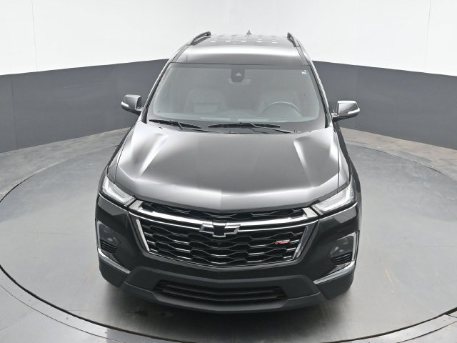 Used 2023 Chevrolet Traverse RS AWD/4WD image 38