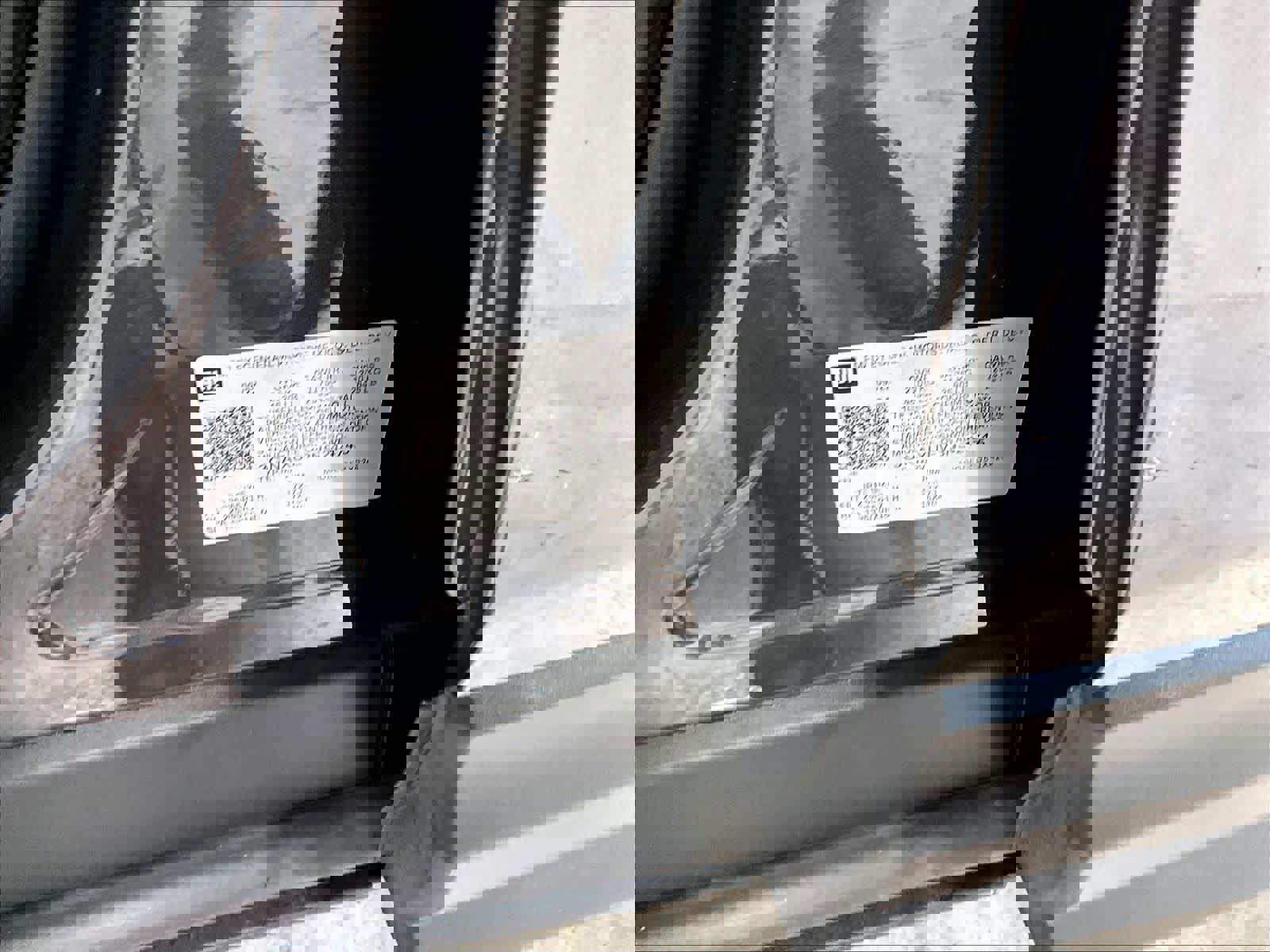 Certified 2022 Chevrolet Equinox LT image 34