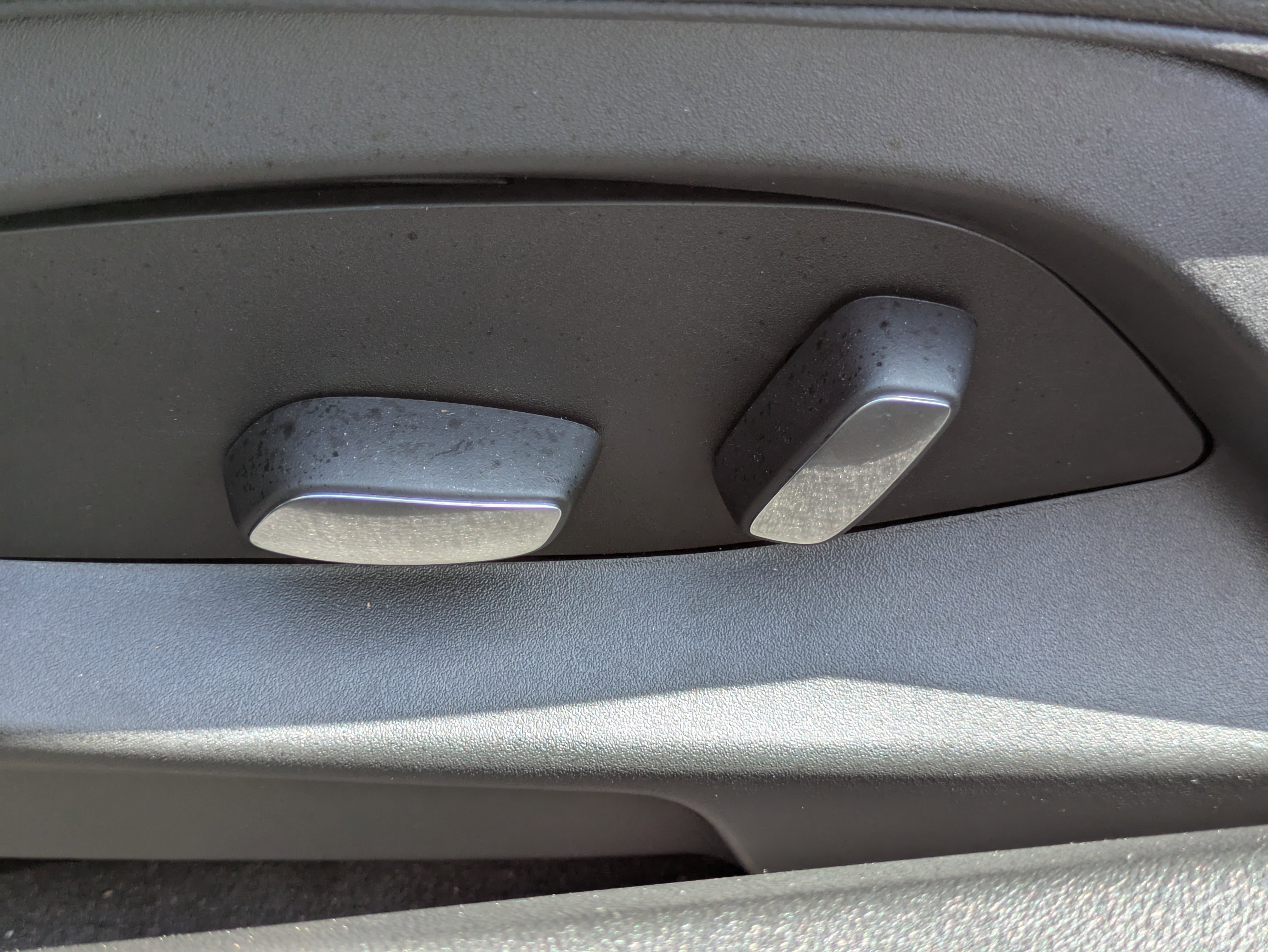 Used 2025 Chevrolet Corvette Stingray Coupe w/ 1LT RWD image 9