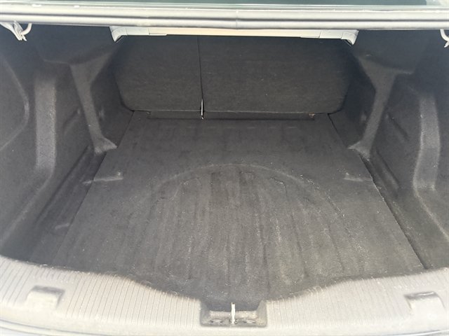 Used 2016 Chevrolet Cruze Premier FWD image 28
