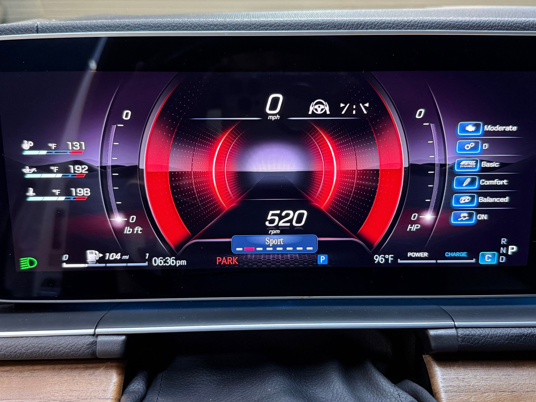 Used 2024 Mercedes-Benz GLE 53 AMG 4MATIC Coupe image 31