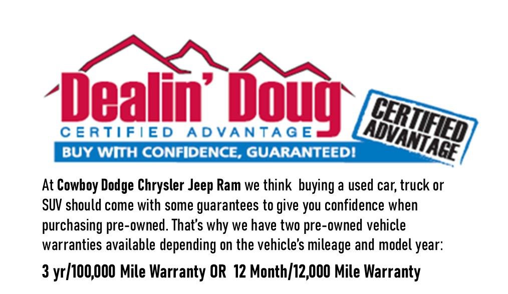 Used 2023 Toyota RAV4 LE image 6