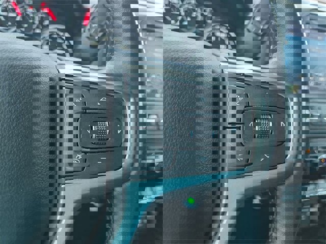 Used 2022 Chevrolet Silverado 1500 LT image 20