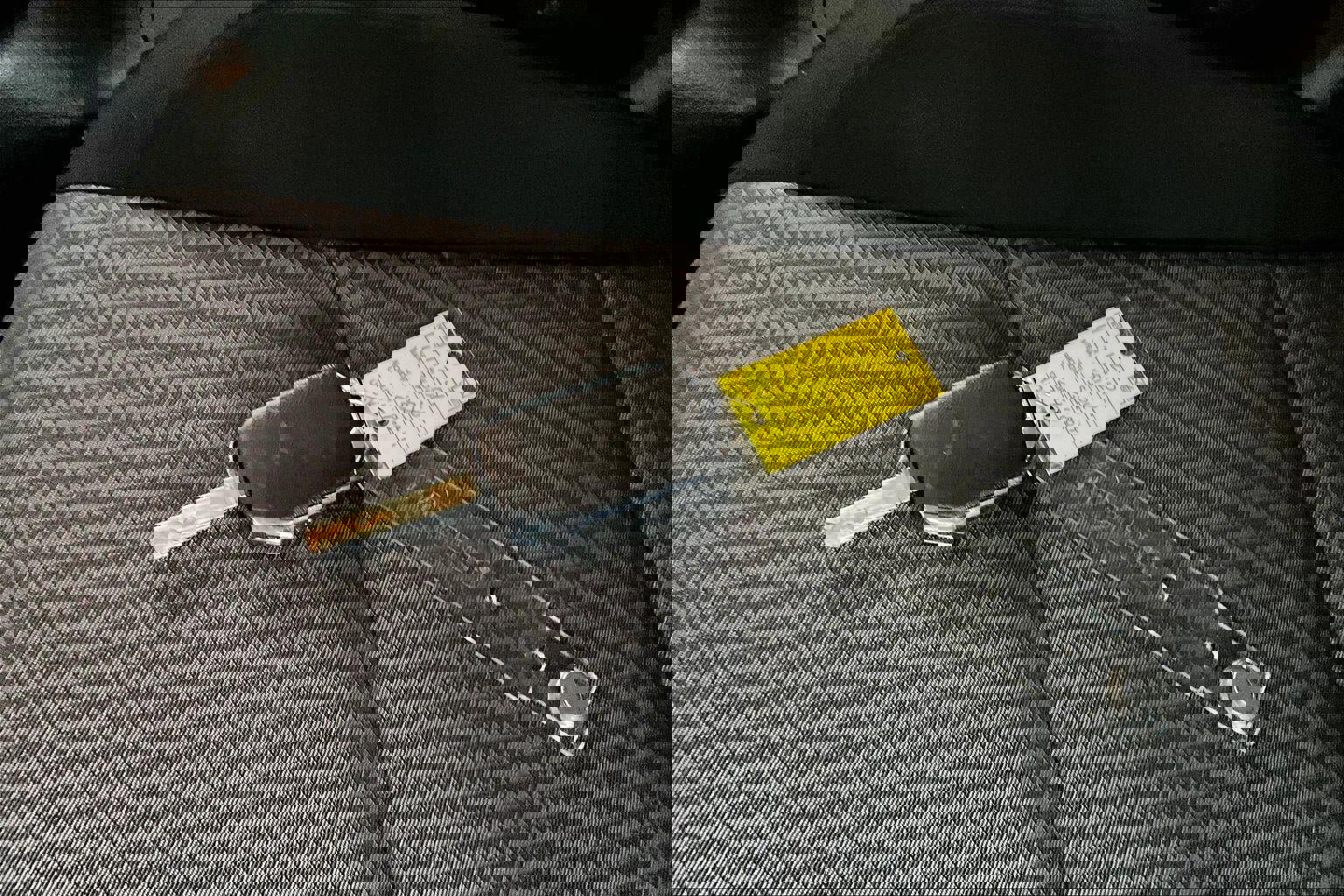 Used 2024 Kia Soul LX w/ Option Group 015 image 35