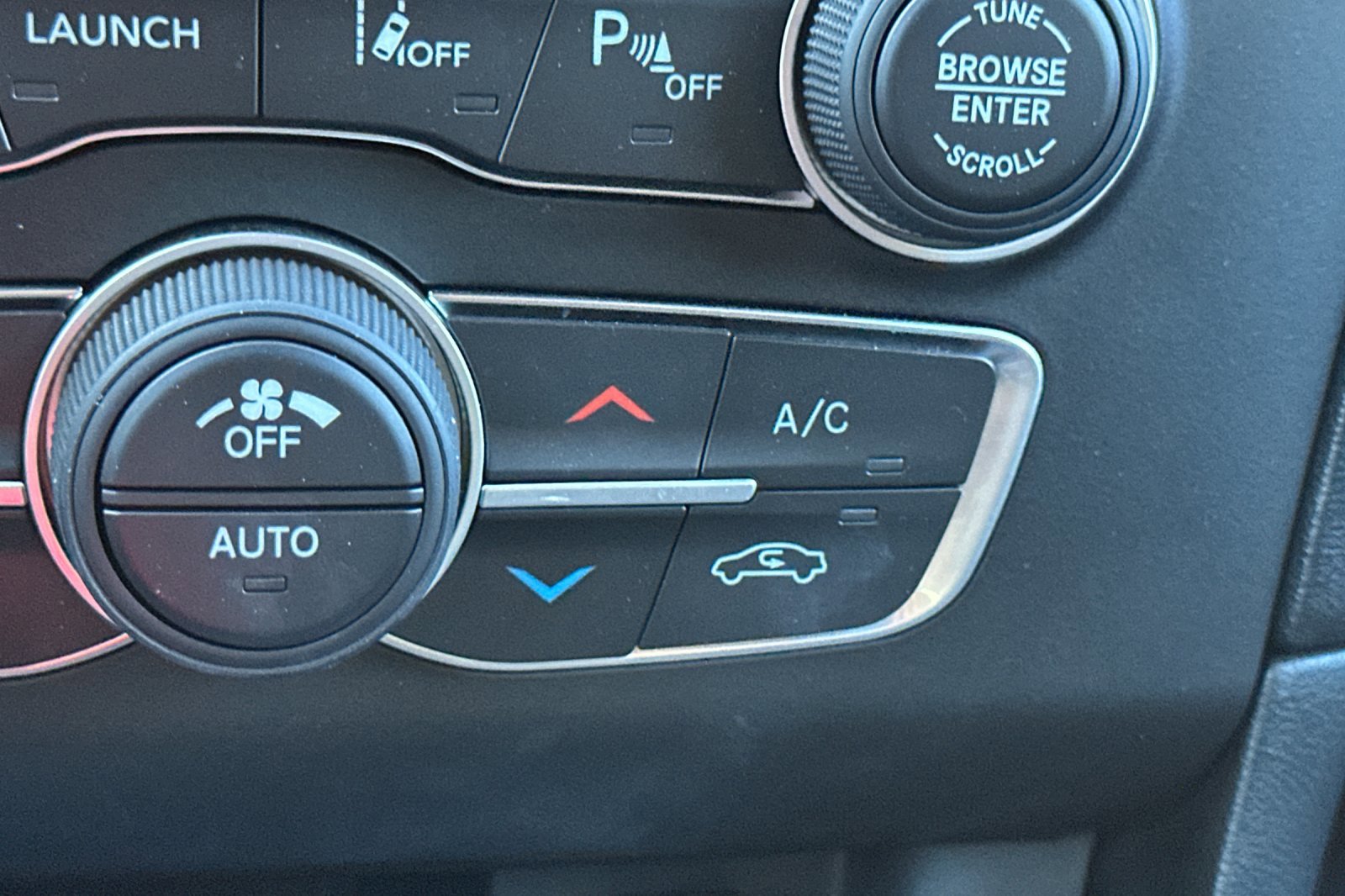 Used 2023 Dodge Charger Scat Pack image 29