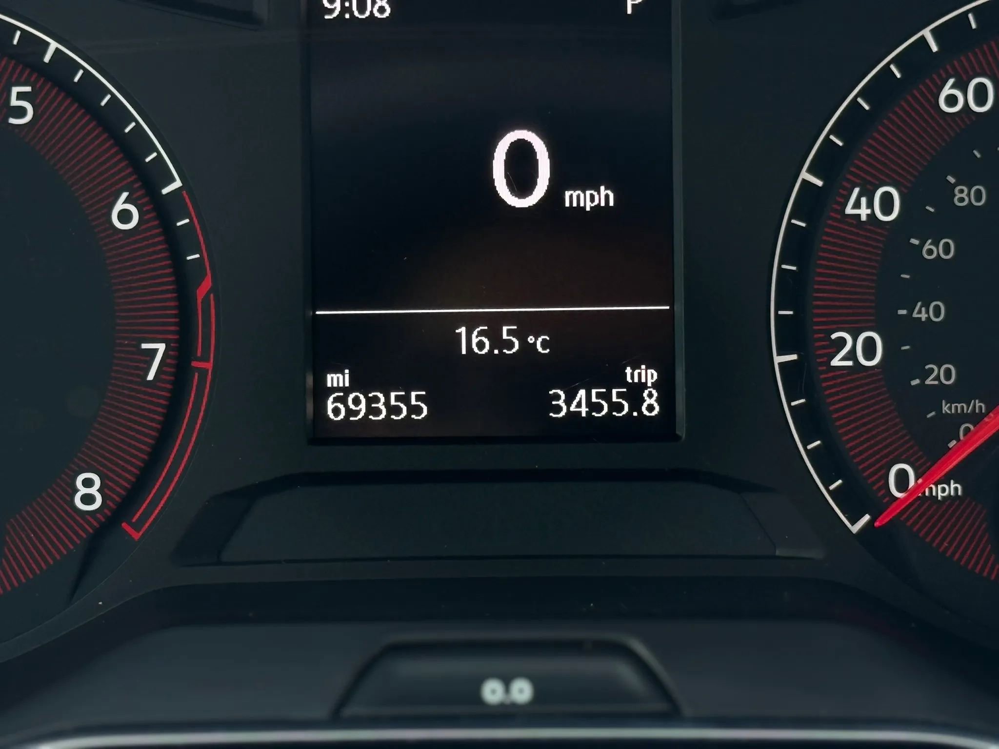 Used 2019 Volkswagen Jetta S FWD image 37