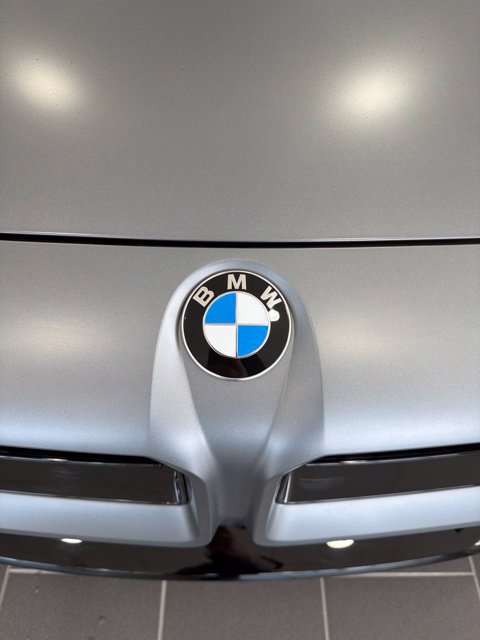 New 2026 BMW M2 w/ Lighting Package RWD image 16