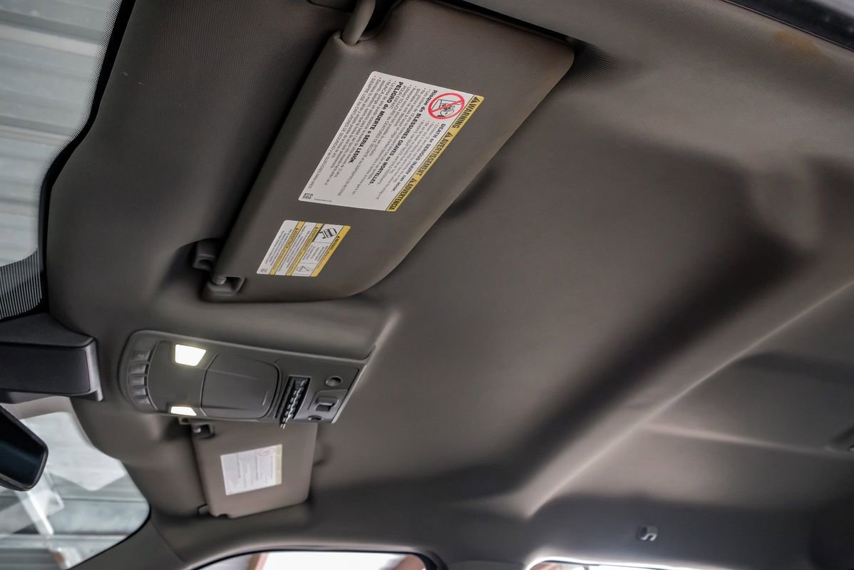 Used 2021 Ford F350 Lariat w/ Chrome Package image 28