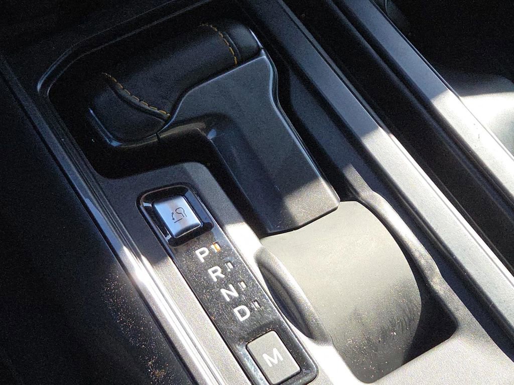 Used 2023 Ford F150 Tremor w/ Equipment Group 402A High image 29