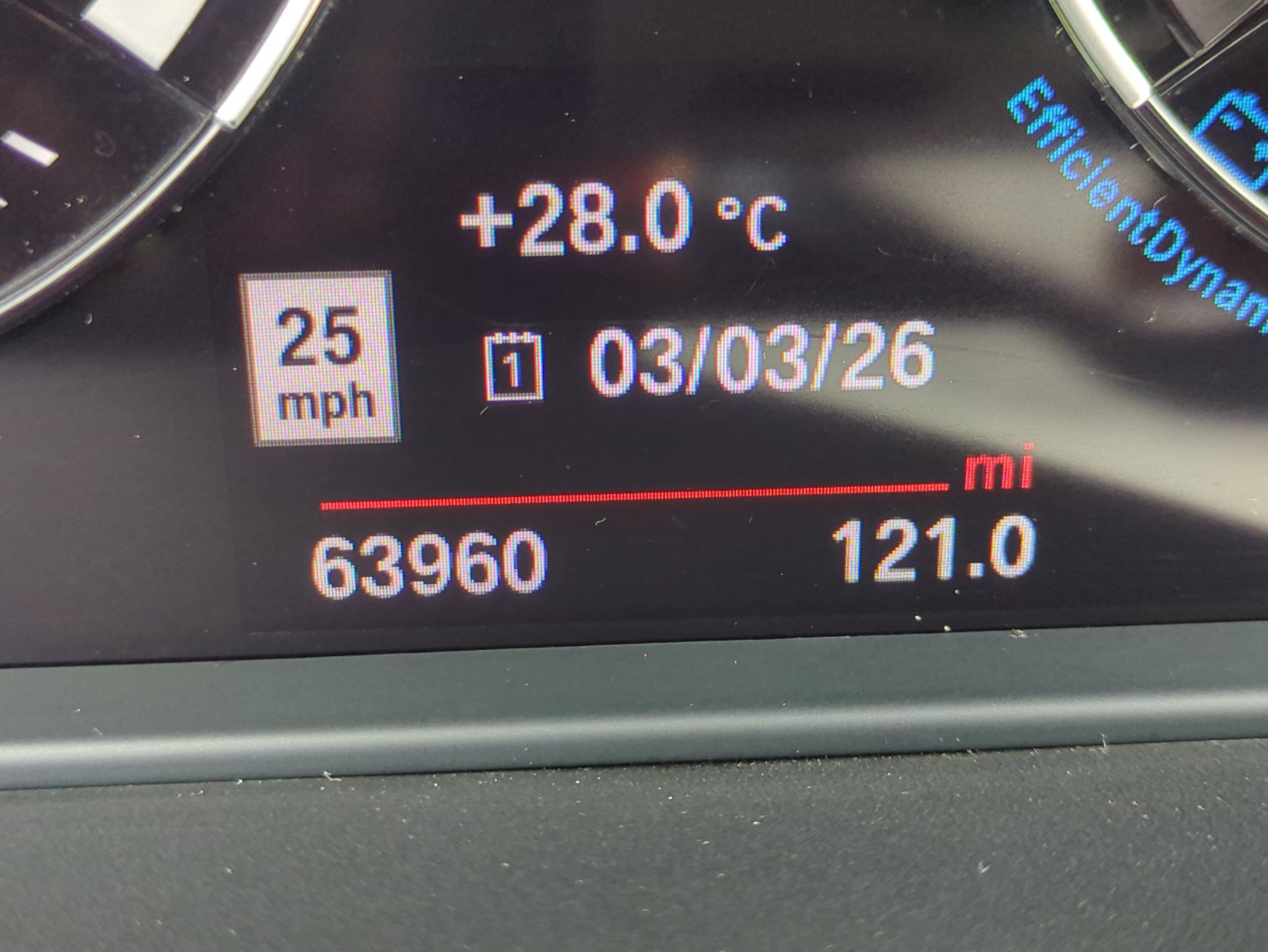 Used 2019 BMW X2 sDrive28i w/ Convenience Package image 29