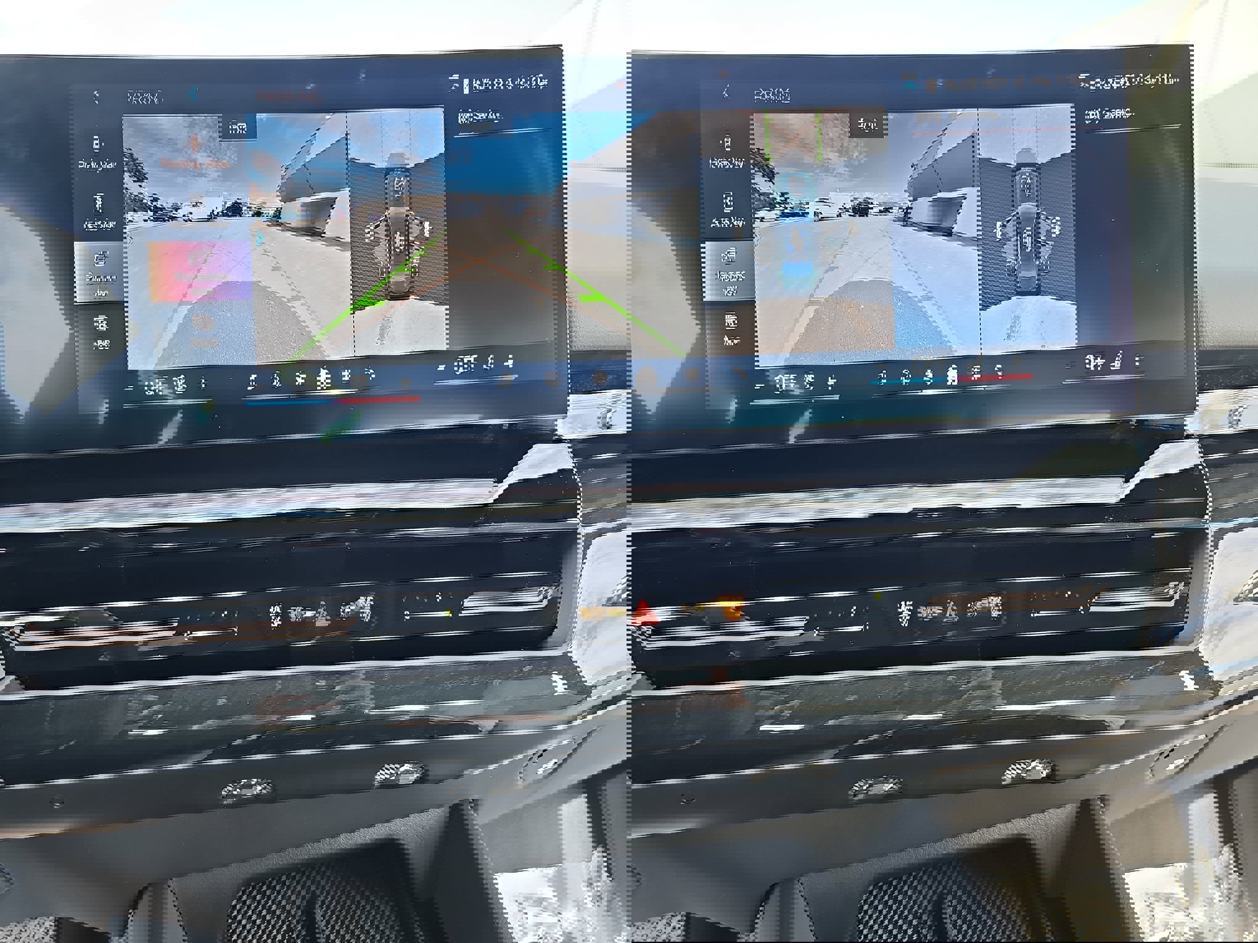 Used 2025 BMW 530i image 23