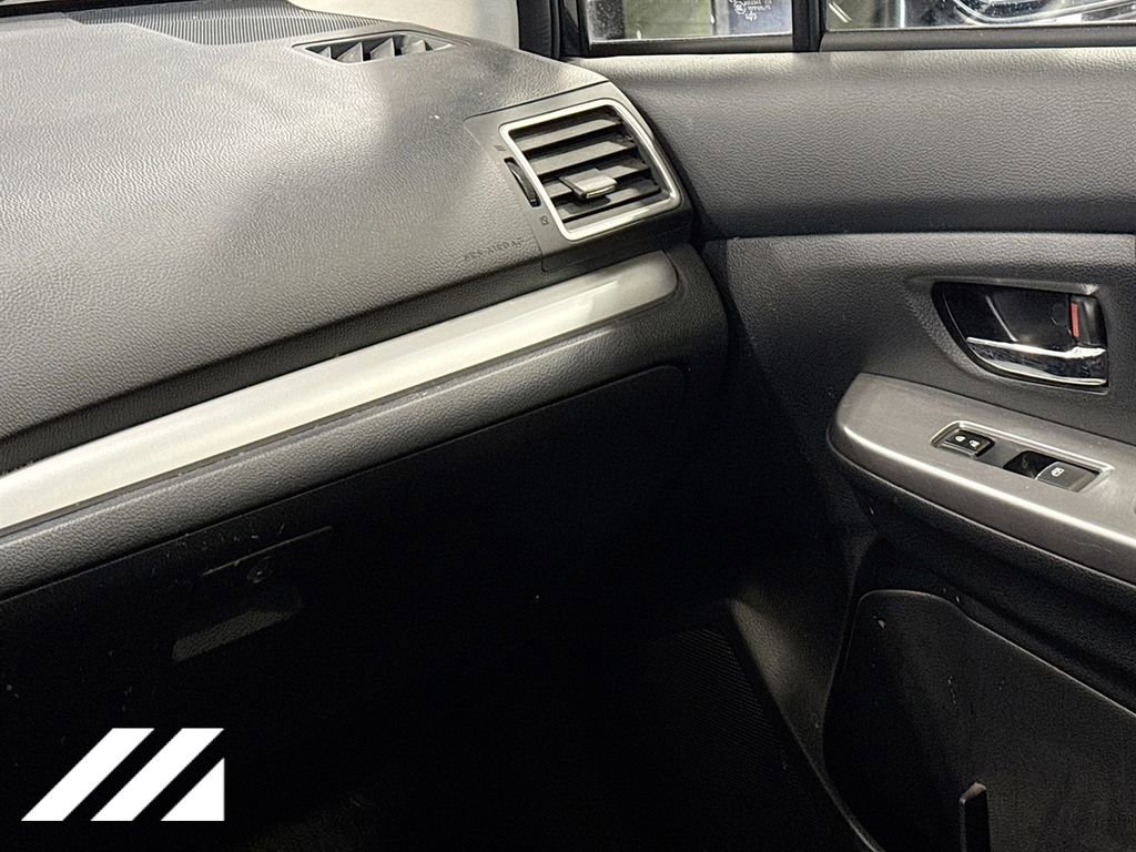 Used 2015 Subaru Impreza 2.0i Sport Premium AWD/4WD image 23