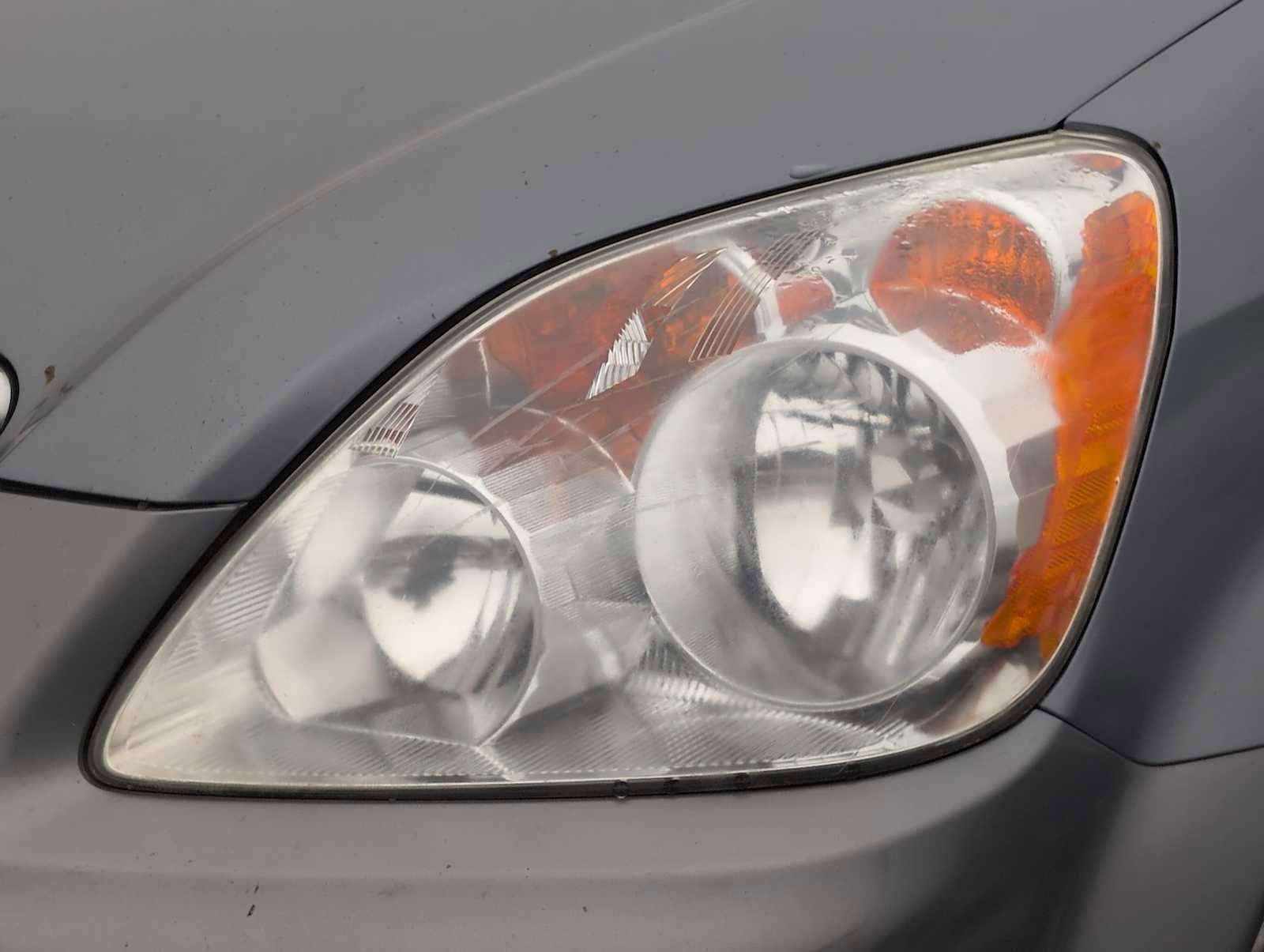 Used 2006 Honda CR-V EX image 11