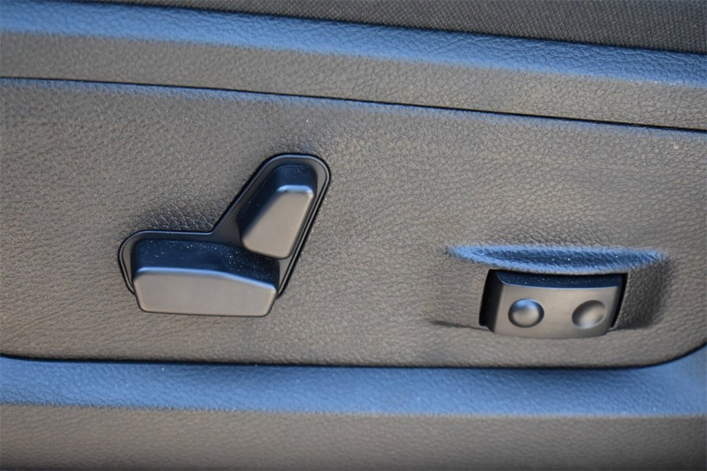 New 2026 RAM 3500 Big Horn image 29