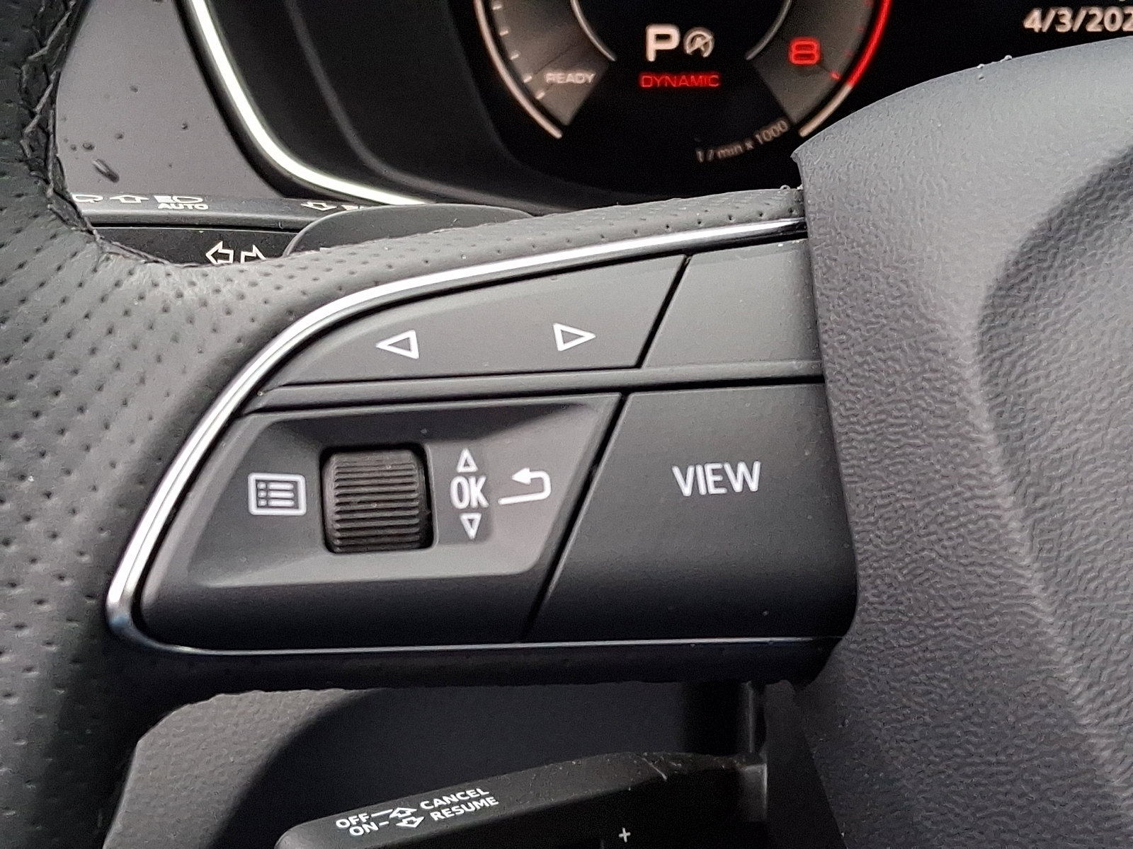 Used 2024 Audi Q5 2.0T Premium Plus image 24