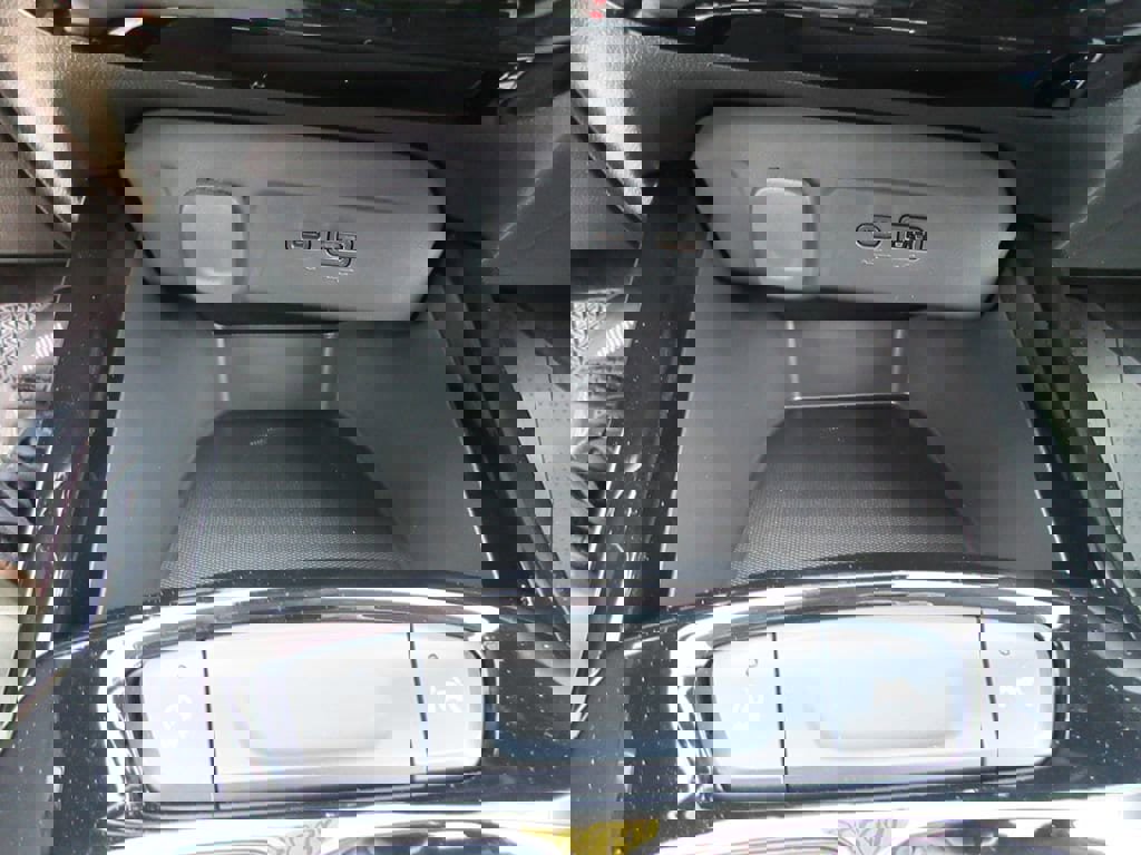 New 2026 Chevrolet Trax LT FWD image 28